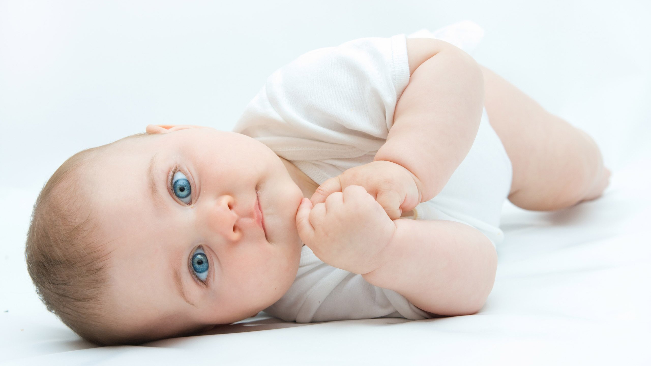 泉州捐卵子电话如何预防捐卵宝宝呼吸系统疾病的方法？